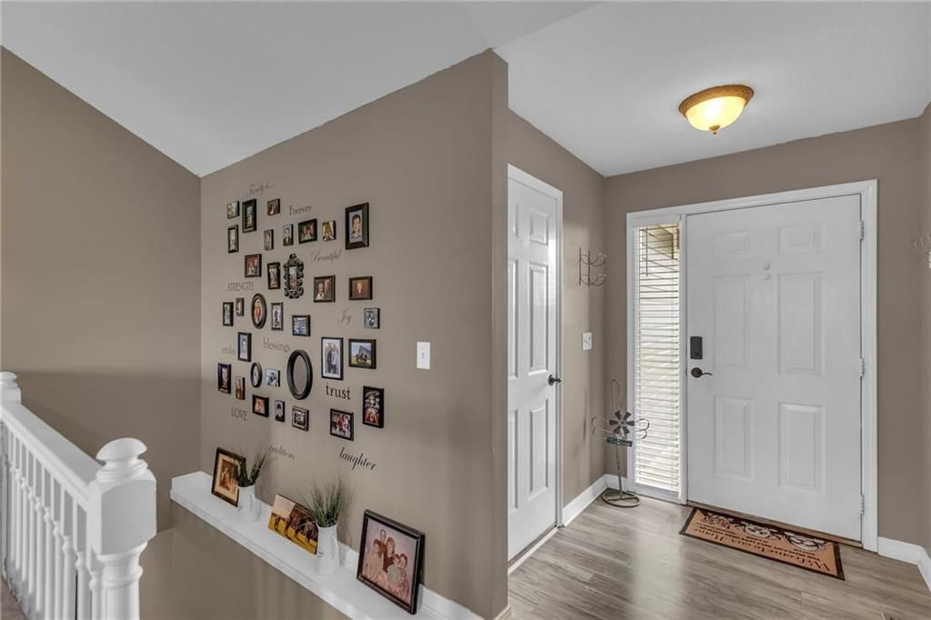 30216 S Sycamore Grove Road — photo 5