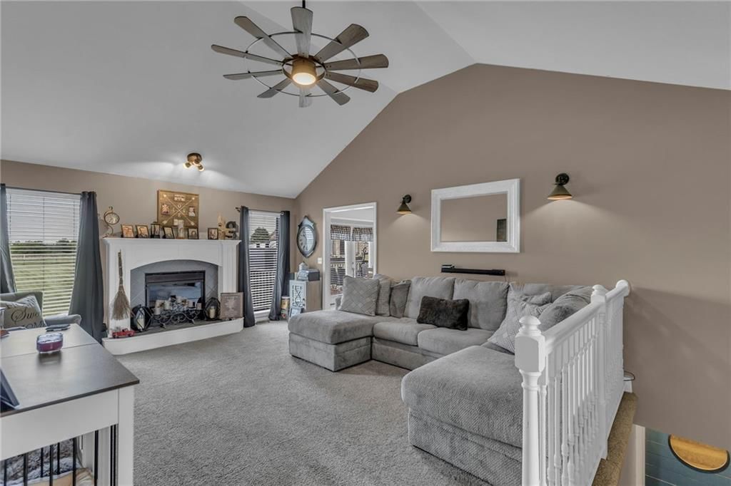 30216 S Sycamore Grove Road — photo 8