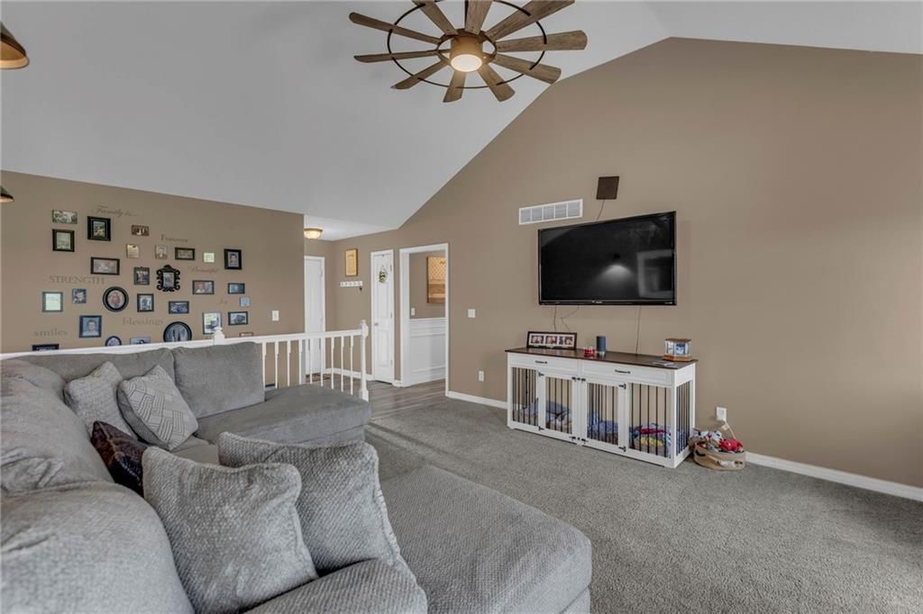 30216 S Sycamore Grove Road — photo 9