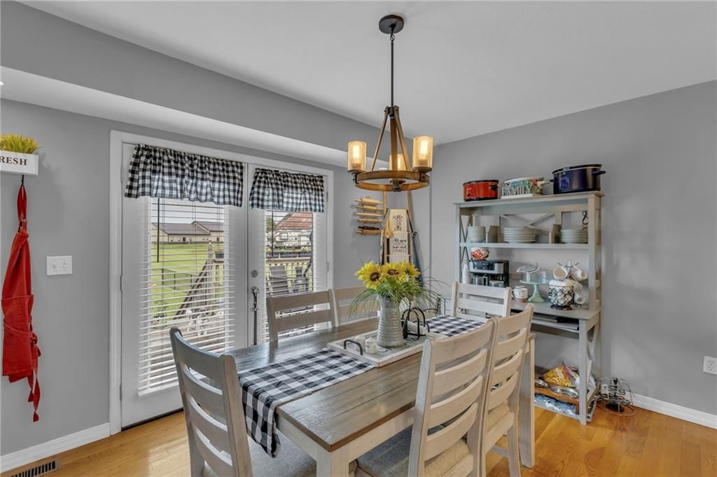30216 S Sycamore Grove Road — photo 10