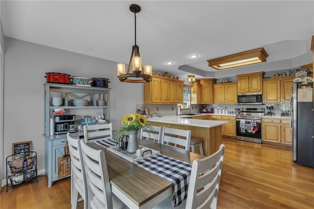 30216 S Sycamore Grove Road — photo 11