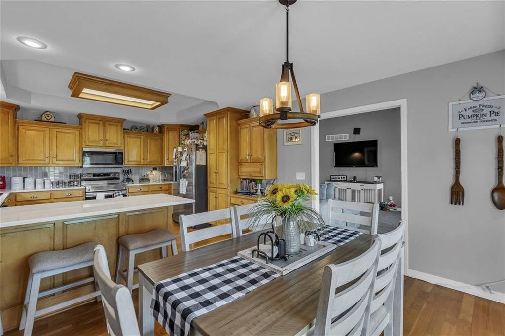 30216 S Sycamore Grove Road — photo 12