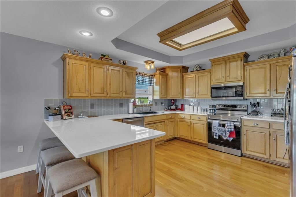 30216 S Sycamore Grove Road — photo 13