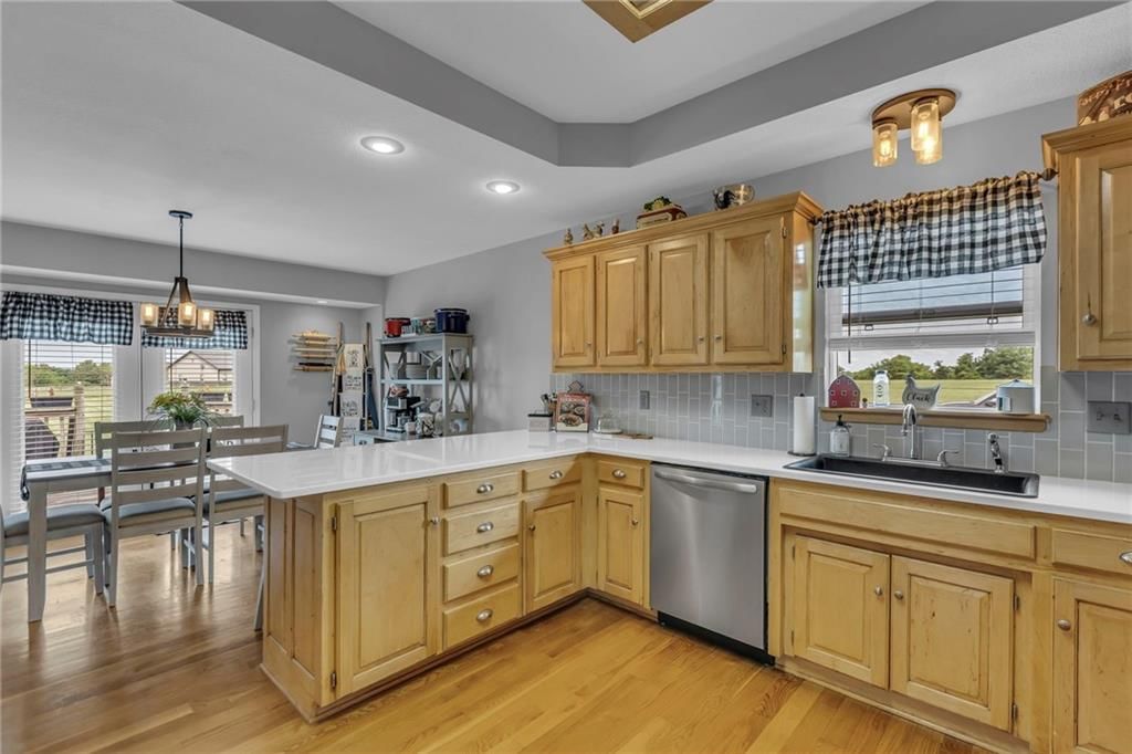 30216 S Sycamore Grove Road — photo 14