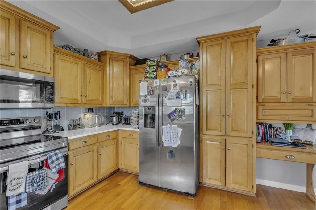 30216 S Sycamore Grove Road — photo 15