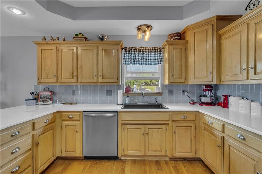 30216 S Sycamore Grove Road — photo 16