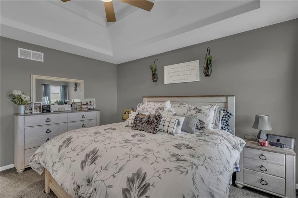 30216 S Sycamore Grove Road — photo 17