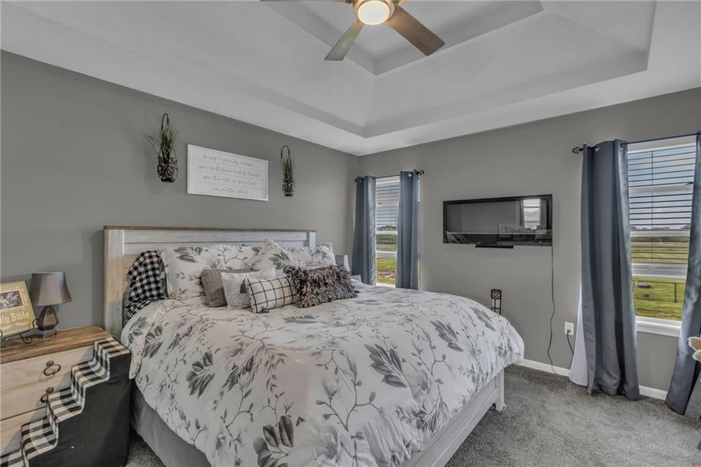 30216 S Sycamore Grove Road — photo 18