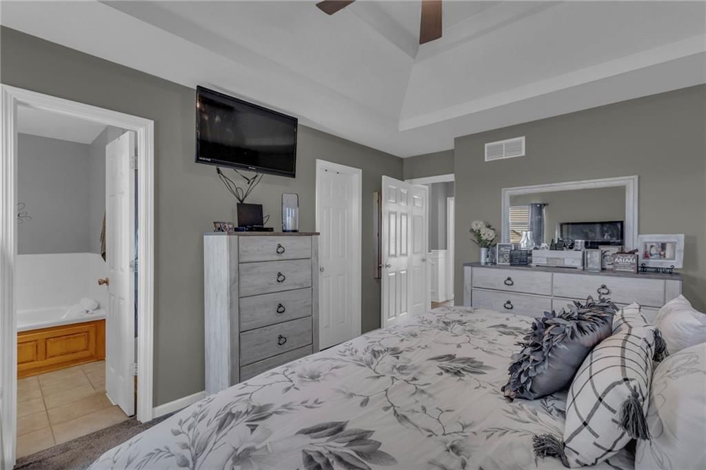 30216 S Sycamore Grove Road — photo 19