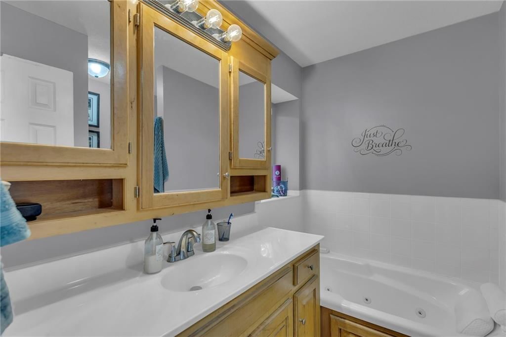 30216 S Sycamore Grove Road — photo 20
