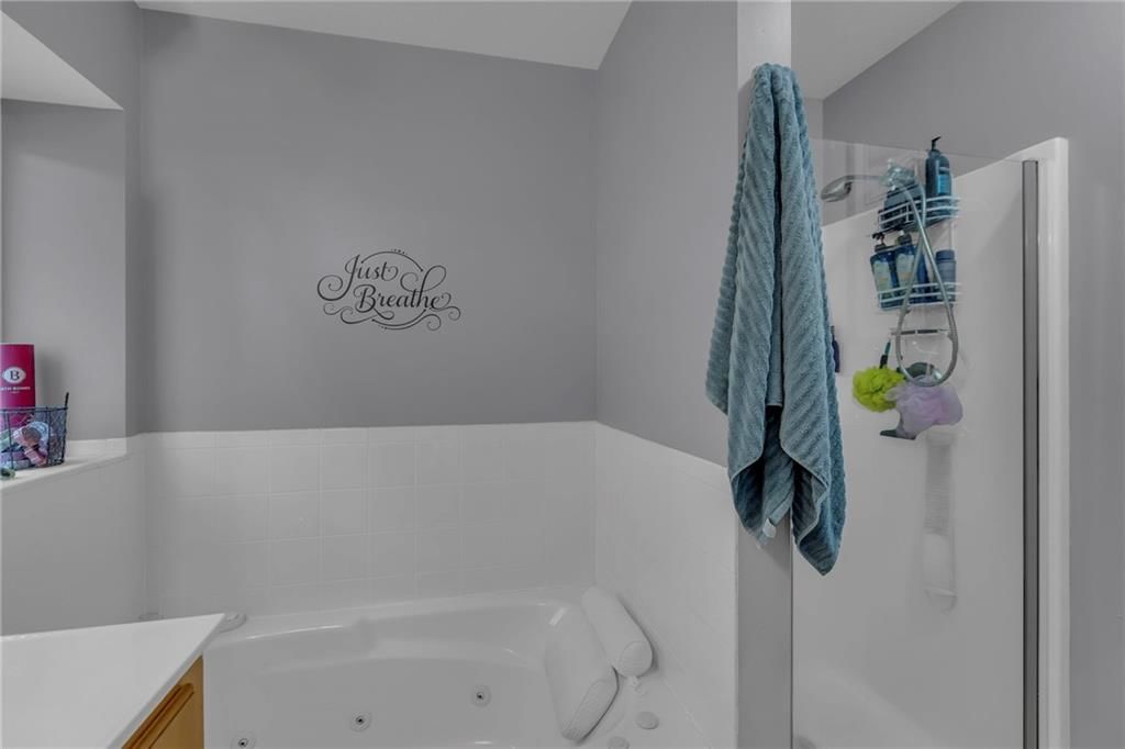30216 S Sycamore Grove Road — photo 21