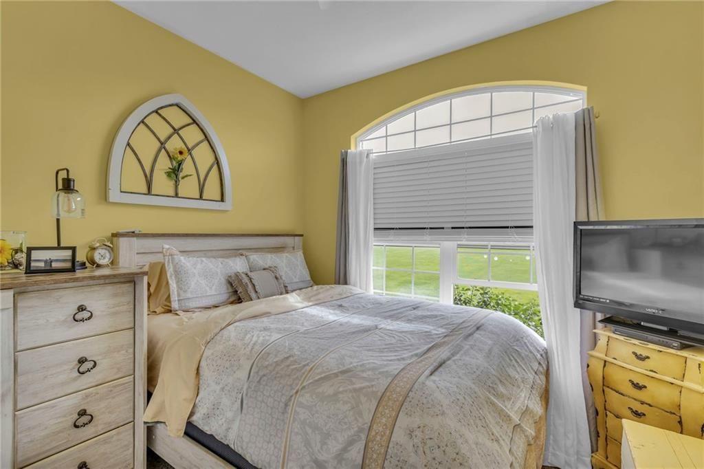 30216 S Sycamore Grove Road — photo 22