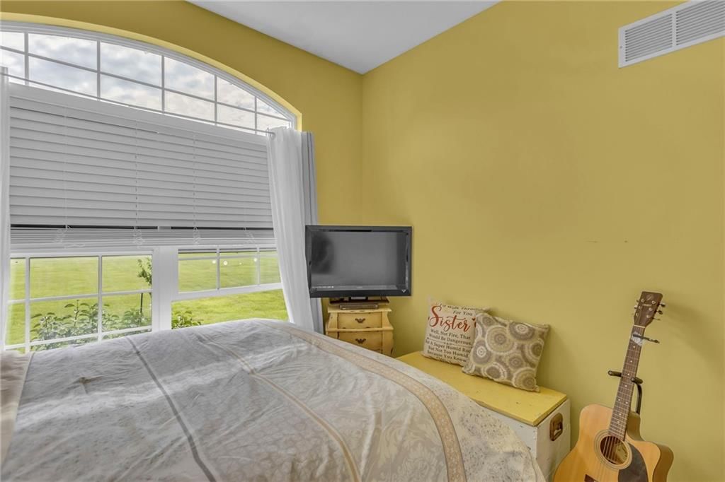 30216 S Sycamore Grove Road — photo 23