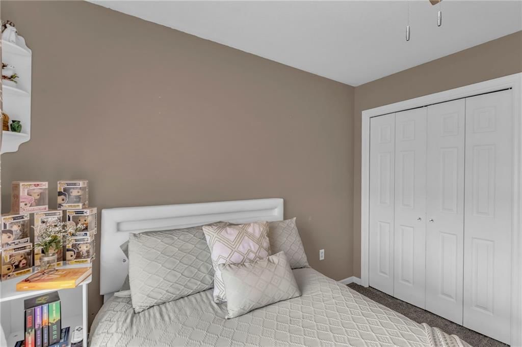 30216 S Sycamore Grove Road — photo 25