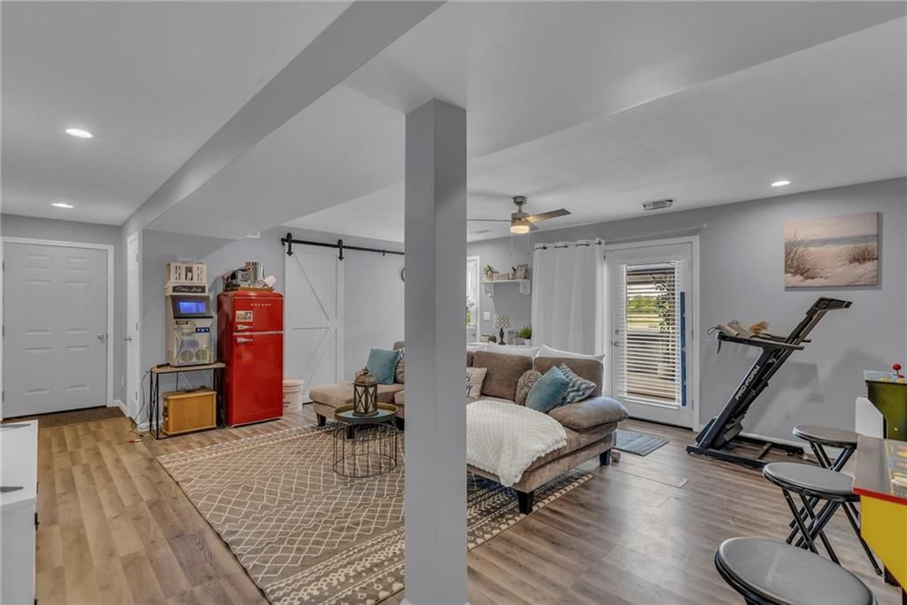 30216 S Sycamore Grove Road — photo 28