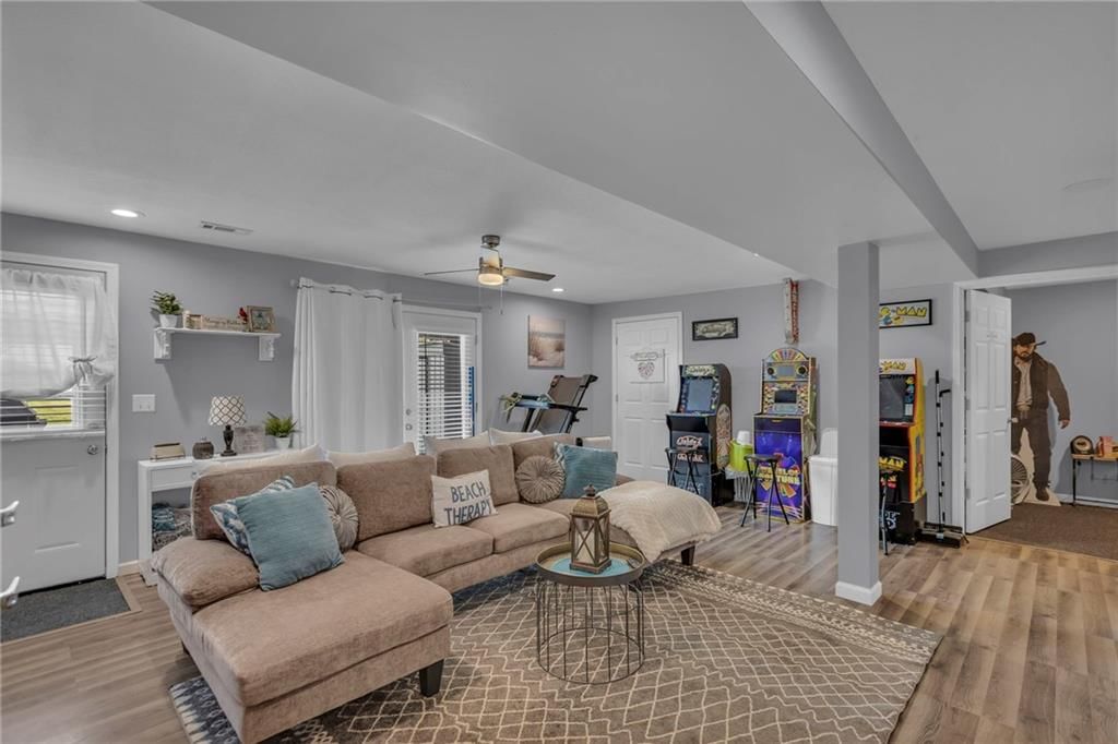 30216 S Sycamore Grove Road — photo 29