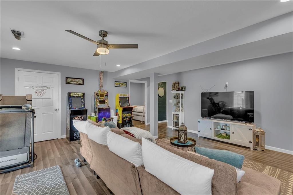 30216 S Sycamore Grove Road — photo 30