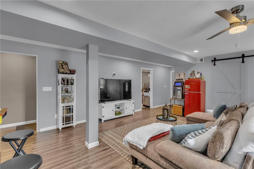 30216 S Sycamore Grove Road — photo 31