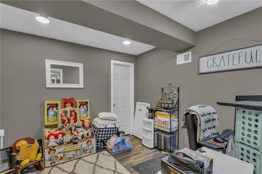 30216 S Sycamore Grove Road — photo 33