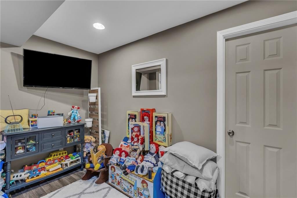 30216 S Sycamore Grove Road — photo 34
