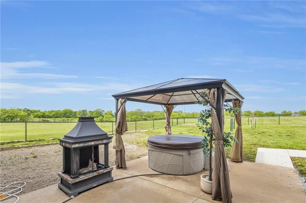 30216 S Sycamore Grove Road — photo 38
