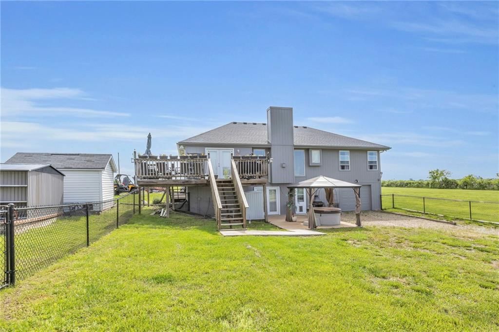 30216 S Sycamore Grove Road — photo 39