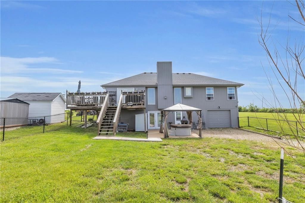 30216 S Sycamore Grove Road — photo 40
