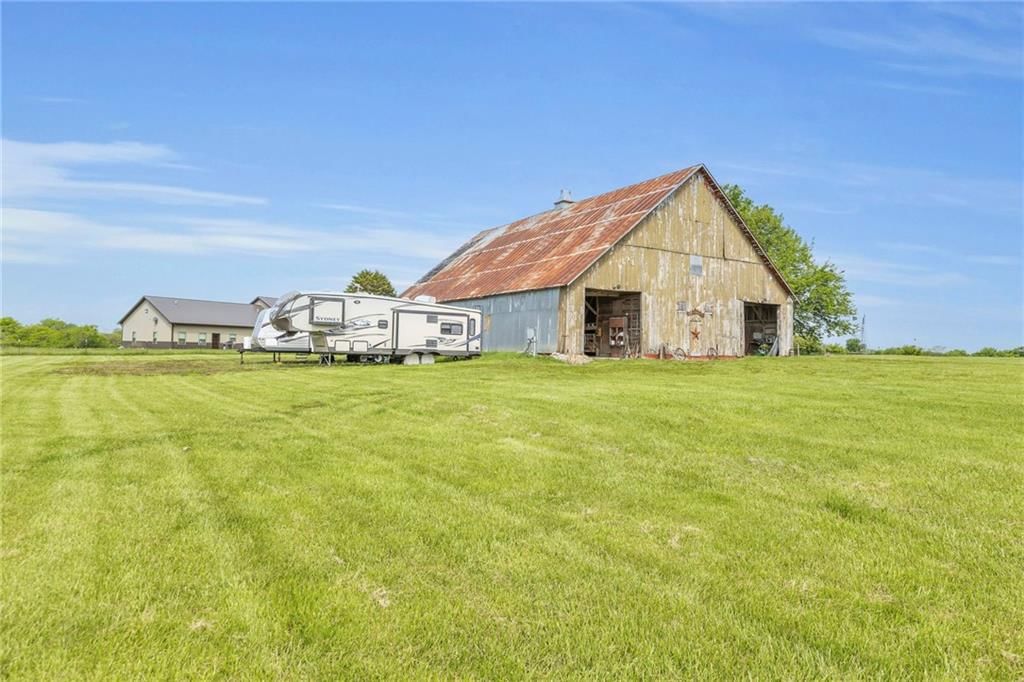 30216 S Sycamore Grove Road — photo 42