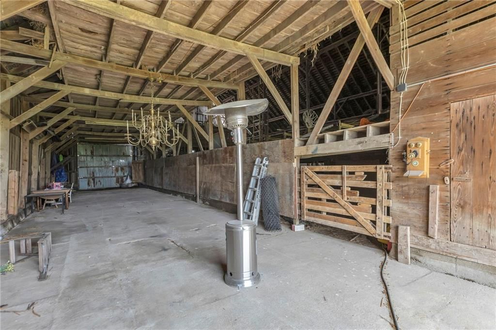 30216 S Sycamore Grove Road — photo 44