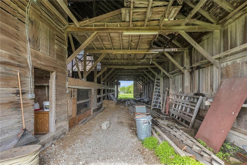 30216 S Sycamore Grove Road — photo 45