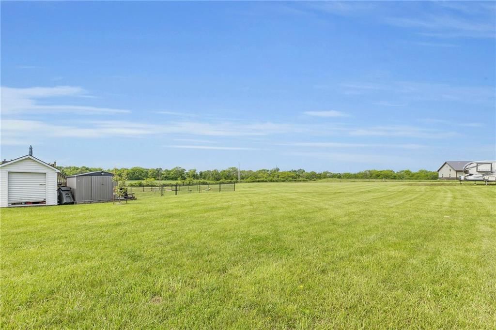 30216 S Sycamore Grove Road — photo 46