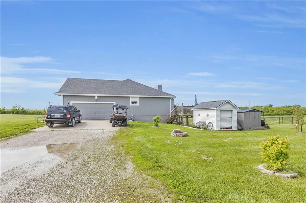30216 S Sycamore Grove Road — photo 47