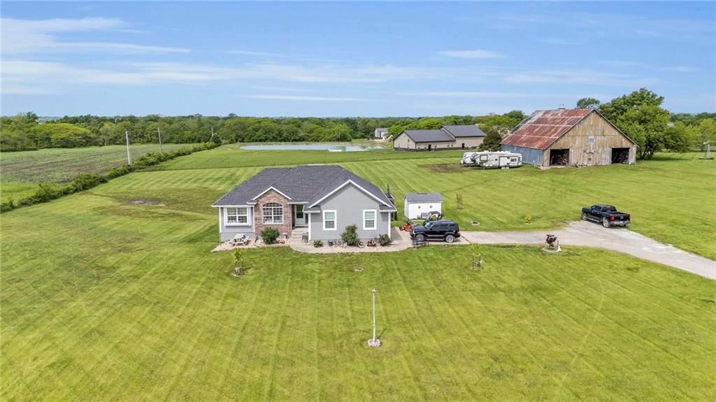 30216 S Sycamore Grove Road — photo 48