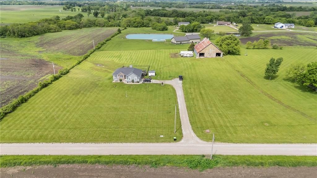 30216 S Sycamore Grove Road — photo 49