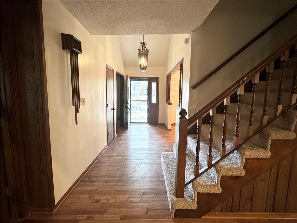 12800 locust Street — photo 3