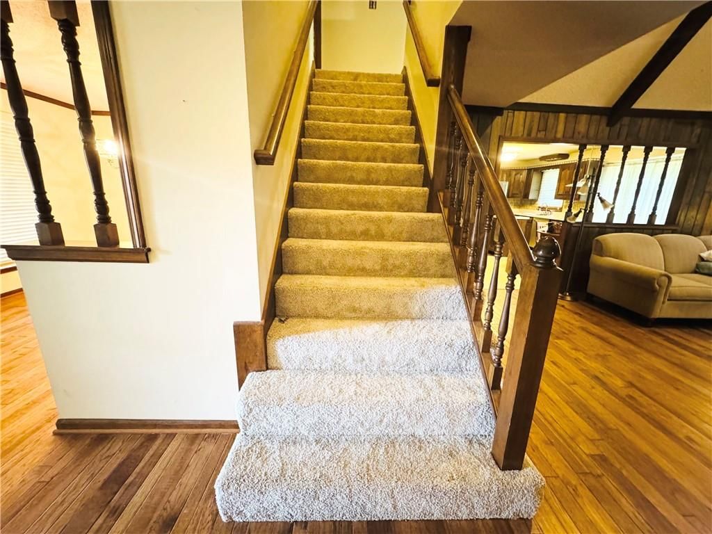 12800 locust Street — photo 4