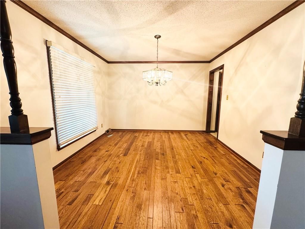12800 locust Street — photo 5
