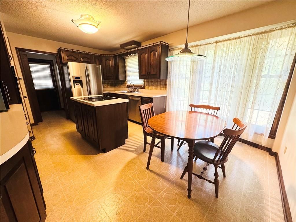12800 locust Street — photo 10