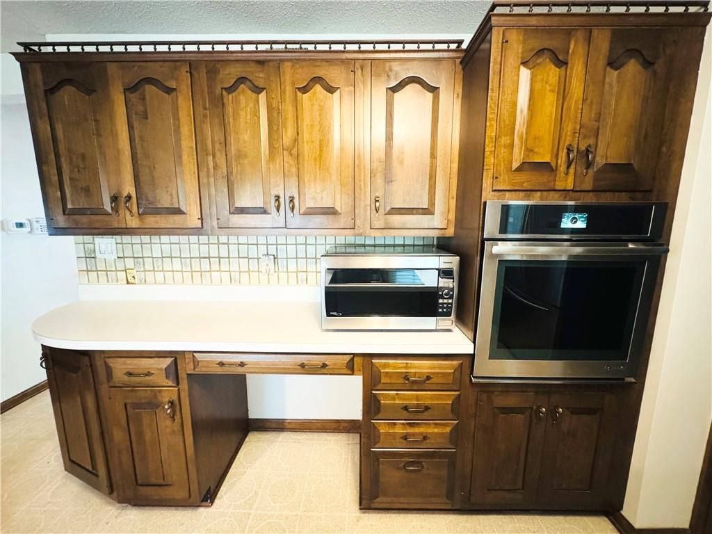 12800 locust Street — photo 11