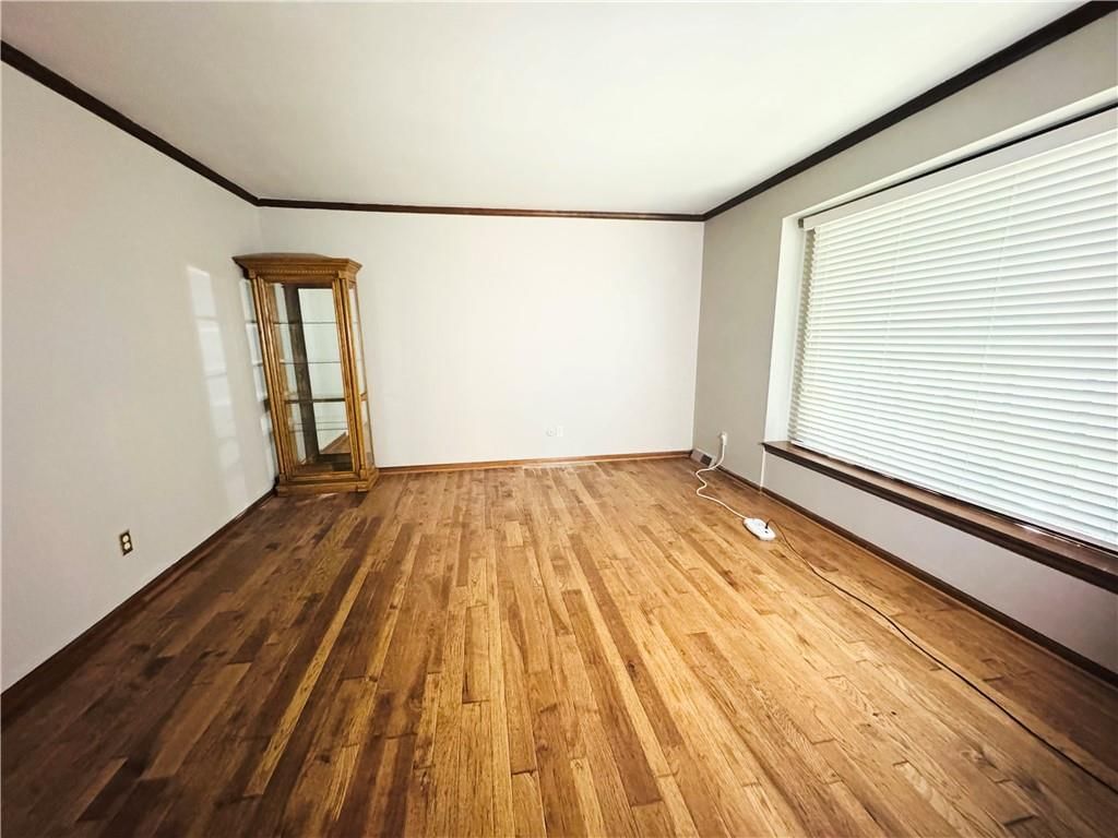 12800 locust Street — photo 13