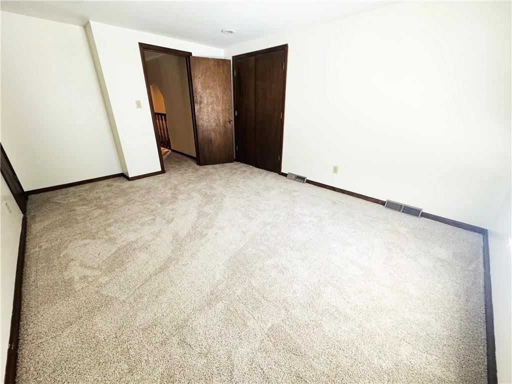 12800 locust Street — photo 16