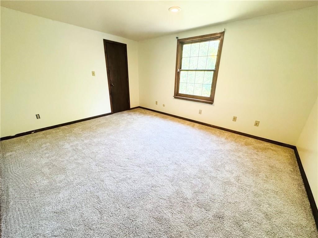 12800 locust Street — photo 17