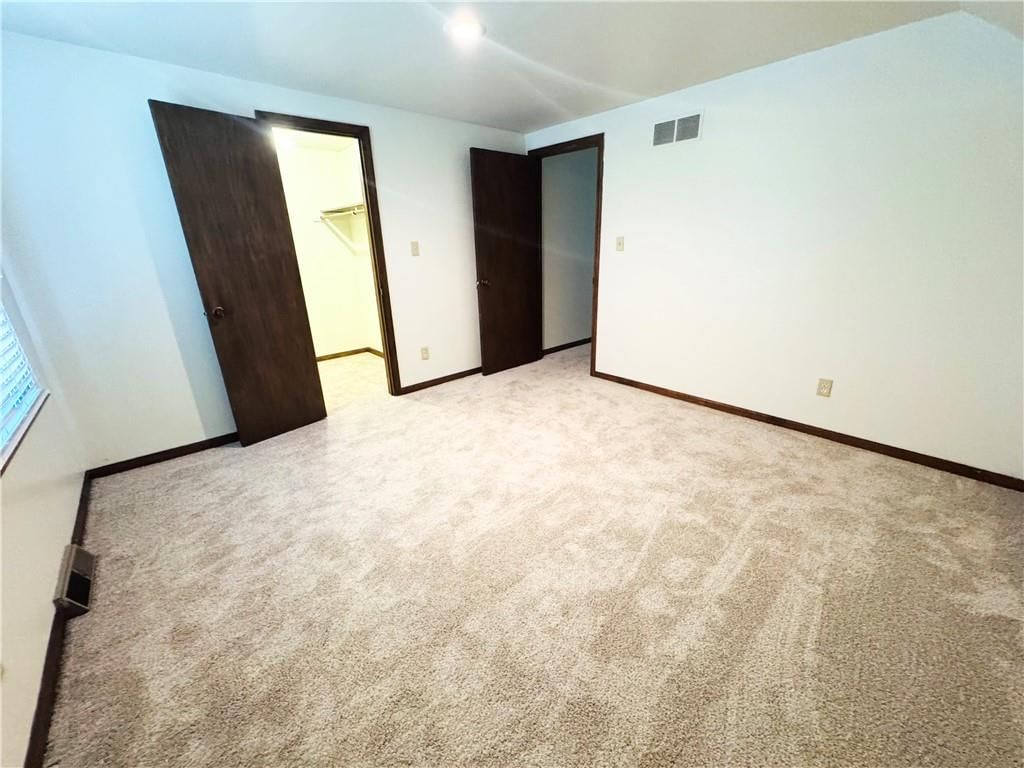 12800 locust Street — photo 18
