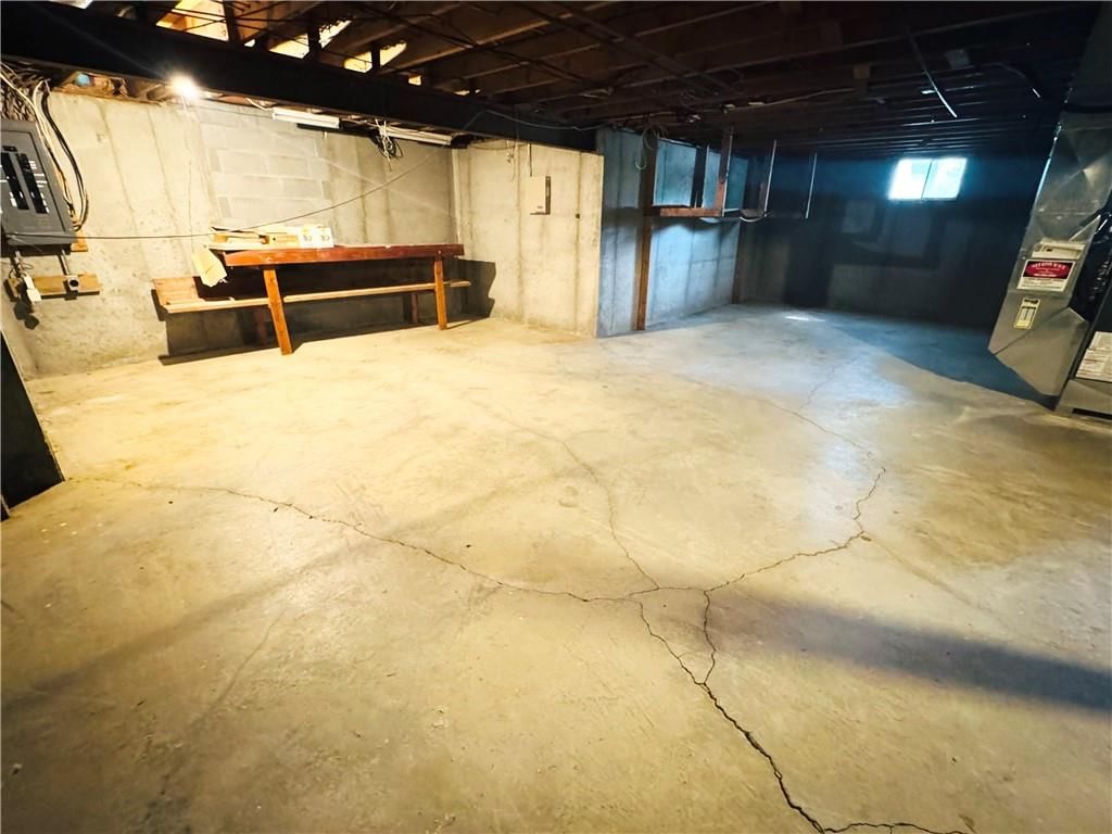 12800 locust Street — photo 21