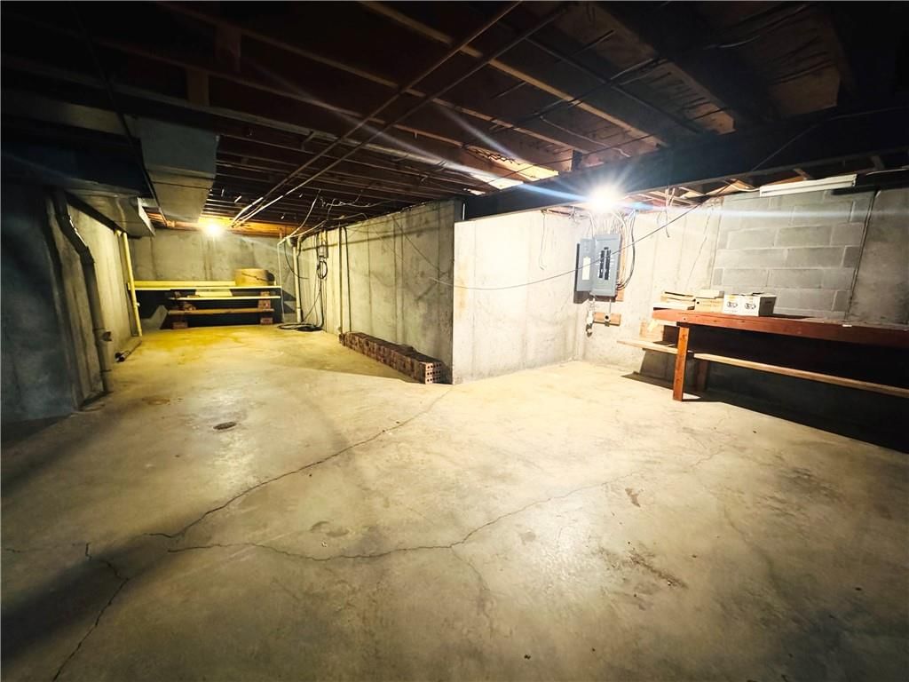 12800 locust Street — photo 22