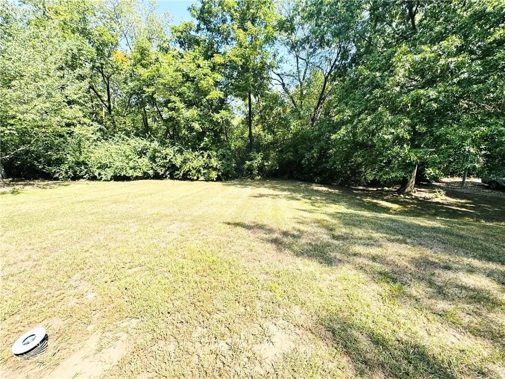 12800 locust Street — photo 23