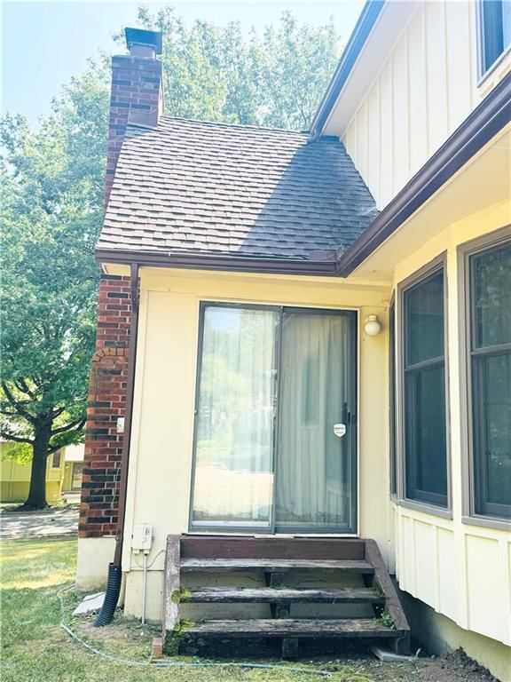 12800 locust Street — photo 24