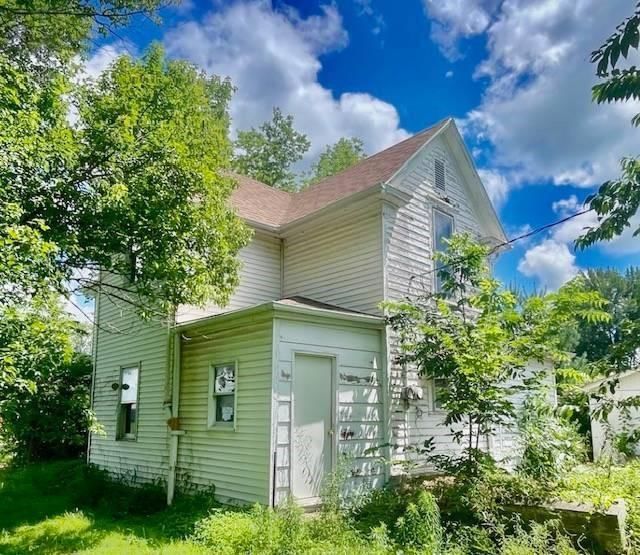 404 S Lake Street — photo 24