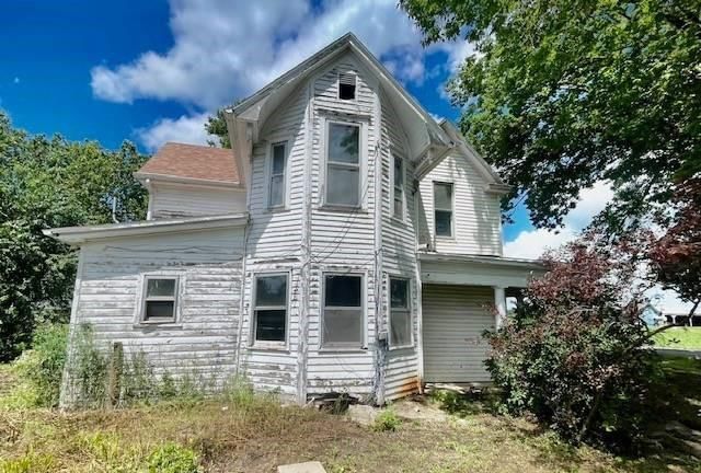 404 S Lake Street — photo 25