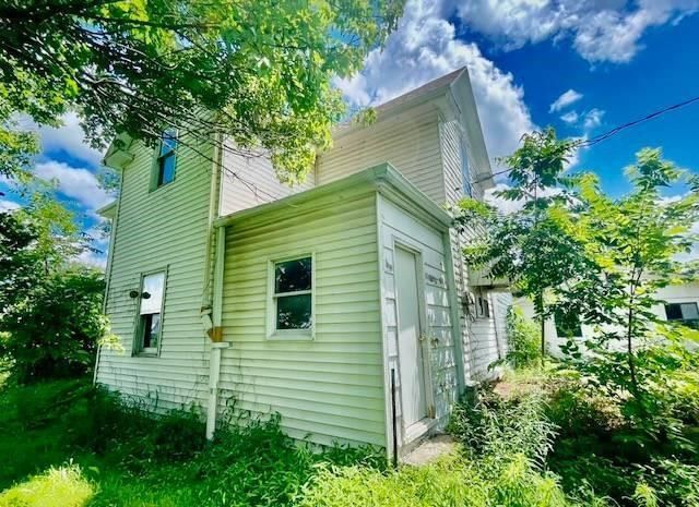 404 S Lake Street — photo 27